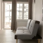 Big