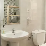 Big *