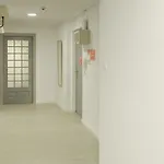 Big Δωμάτια σε οικογενειακή κατοικία *