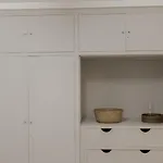 Big * Αλικάντε