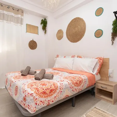 Big Happy Homestay