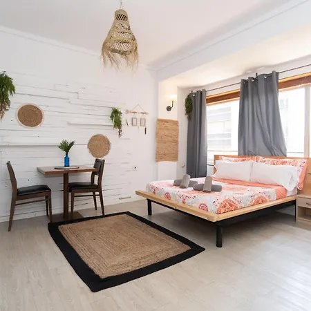 Homestay szállás Big