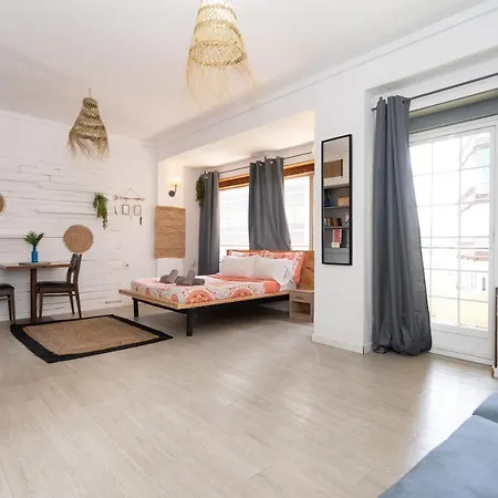 Homestay szállás Big *