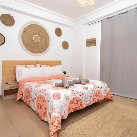 Homestay Big Happy