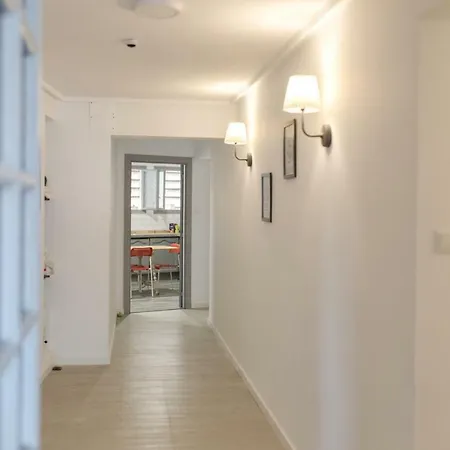 Big Accommodatie bij particulieren *