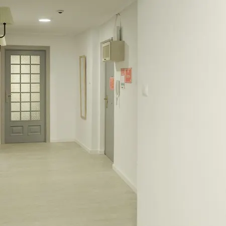 Big Accommodatie bij particulieren *