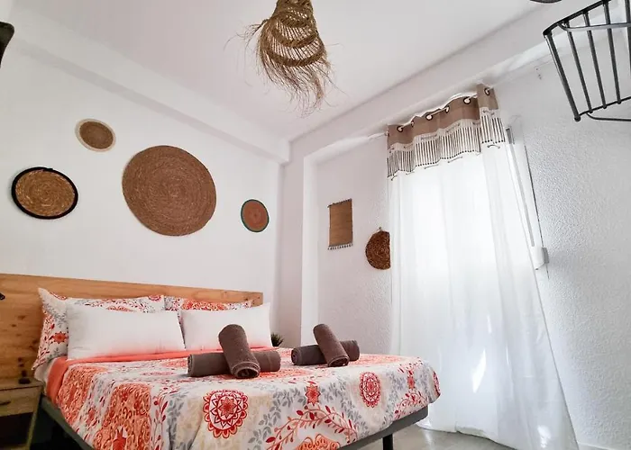 Homestay szállás Big