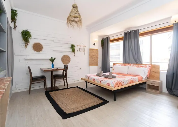 Homestay szállás Big