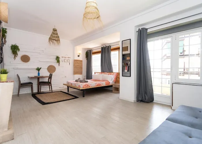 Homestay szállás Big *